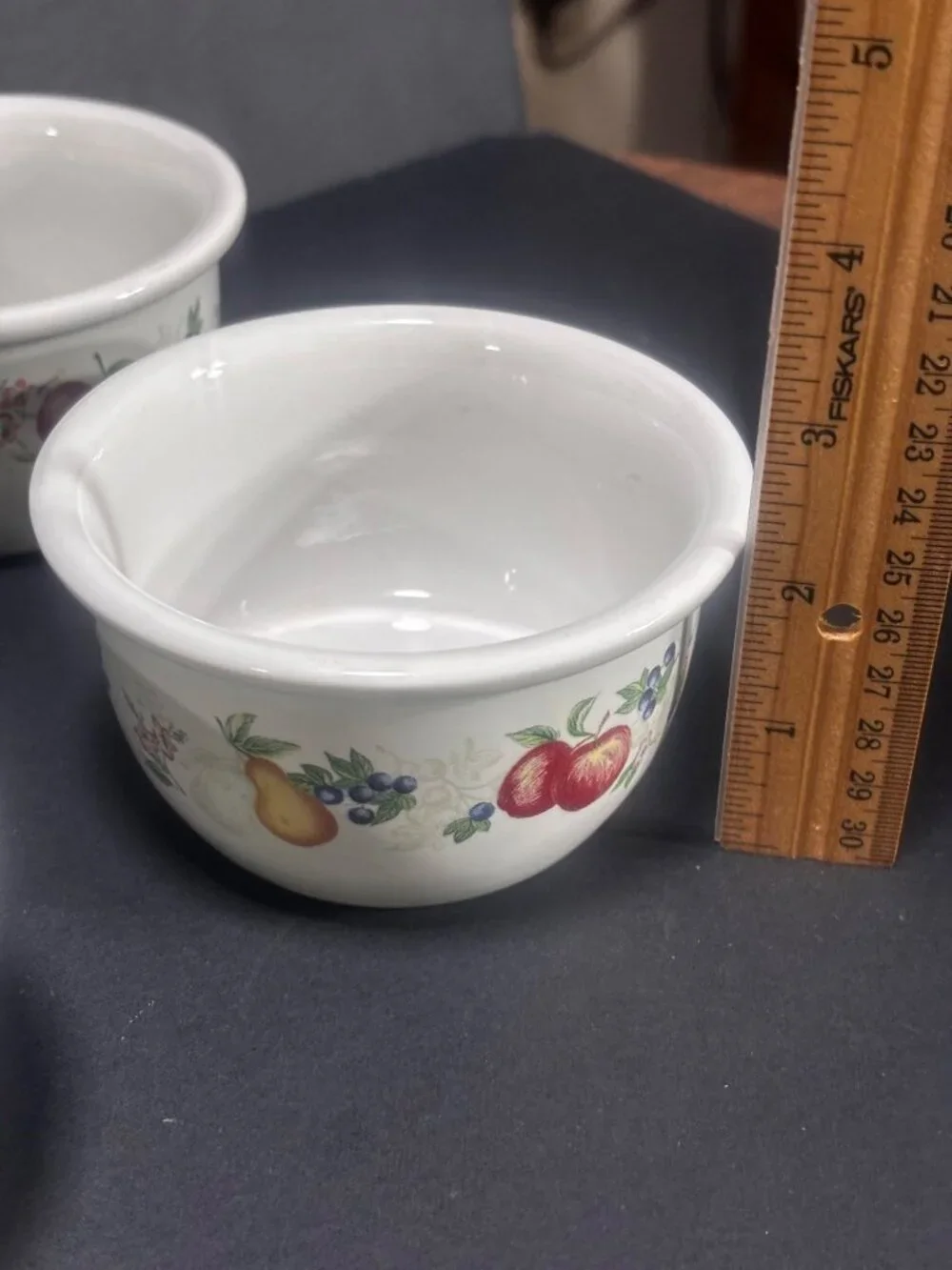 Corelle set coordinates